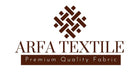 Arfa Textiles