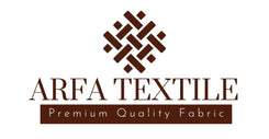 Arfa Textiles