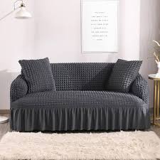 Bubble Sofa Cover - Arfa Textiles