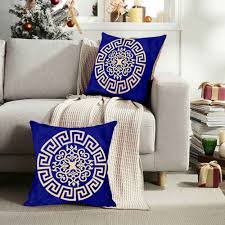 Pillow Covers - Arfa Textiles