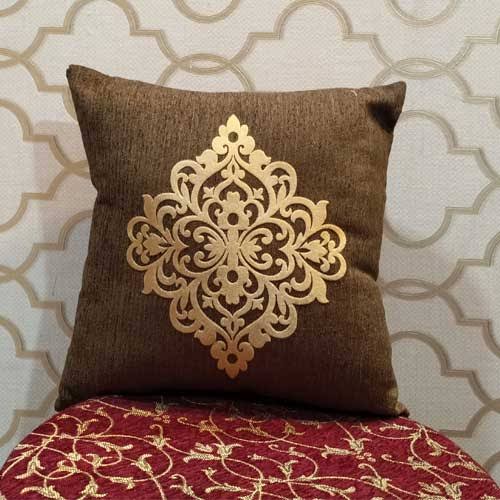 Pillow Covers - Arfa Textiles