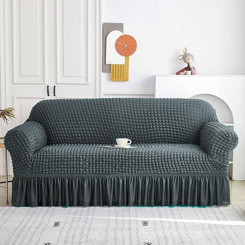 Bubble Sofa Cover