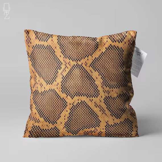 Pillow Covers - Arfa Textiles